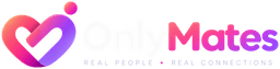 OnlyMates